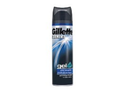 Gillette-series-rasiergel-empfindliche-haut