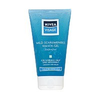 Nivea-visage-mild-schaeumendes-wasch-gel