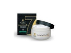 Oil-of-olaz-total-effects-7x-anti-ageing