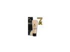 Oil-of-olaz-total-effects-7x-anti-ageing