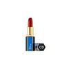 Dior-lippenmake-up-dior-rouge-lippenstift