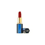 Dior-lippenmake-up-dior-rouge-lippenstift