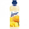 Lenor-sommerbrise