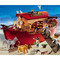 Playmobil-3255-arche-noah