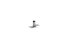 Fleischmesser