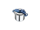 Tefal-clipso-6-0-l