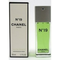 Chanel-no-19-eau-de-toilette