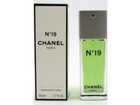 Chanel-no-19-eau-de-toilette