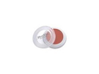 Beyu-puder-rouge