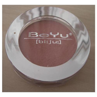 Beyu-blusher