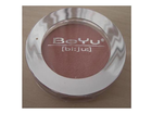 Beyu-blusher