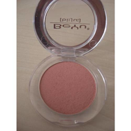 Beyu-blusher