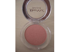 Beyu-blusher