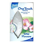 Brise-one-touch-wild-flowers