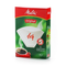 Melitta-filtertueten-1x4