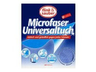 Flink-sauber-microfaser-universaltuch