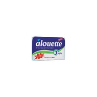Alouette-kuechentuecher