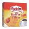 Rubin-kaffee-filter-groesse-2