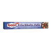 Rubin-frischhaltefolie-mit-rollenfixierer-und-anfangsfinder