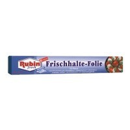 Rubin-frischhaltefolie-mit-rollenfixierer-und-anfangsfinder