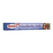 Rubin-frischhaltefolie-mit-rollenfixierer-und-anfangsfinder