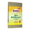 Rubin-bio-muellbeutel-aus-papier-10-liter