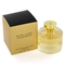 Ralph-lauren-glamourous-eau-de-parfum