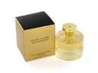 Ralph-lauren-glamourous-eau-de-parfum