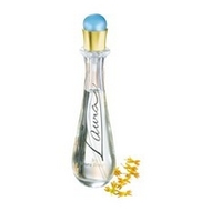 Laura-biagiotti-laura-eau-de-toilette