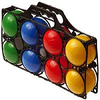 Sport-thieme-boccia