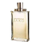 Lagerfeld-jako-eau-de-toilette