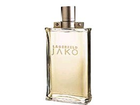 Lagerfeld-jako-eau-de-toilette