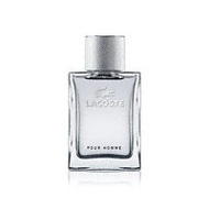 Lacoste-pour-homme-aftershave-lotion