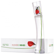 Kenzo-flower-by-kenzo-eau-de-toilette