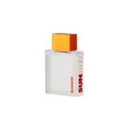 Jil-sander-sun-men-after-shave