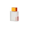 Jil-sander-sun-men-after-shave