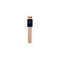 Dior-addict-ultra-gloss-lip-gloss