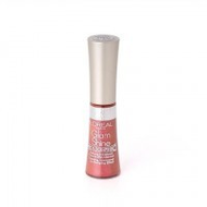 Loreal-glam-shine-lipgloss