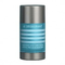 Jean-paul-gaultier-le-male-deo-stick