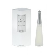 Issey-miyake-l-eau-d-issey-eau-de-toilette