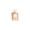 Chanel-coco-mademoiselle-eau-de-parfum