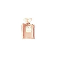 Chanel-coco-mademoiselle-eau-de-parfum