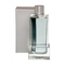 Calvin-klein-contradiction-for-men-after-shave