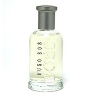 Boss-boss-bottled-aftershave-lotion