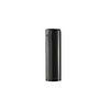 Giorgio-armani-emporio-night-he-eau-de-toilette