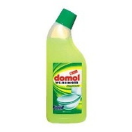 Domol-wc-reiniger-citrusfrische-fluessig