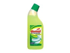 Domol-wc-reiniger-citrusfrische-fluessig