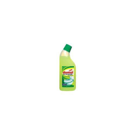 Domol-wc-reiniger-citrusfrische-fluessig
