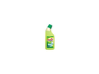 Domol-wc-reiniger-citrusfrische-fluessig