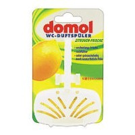 Domol-wc-duftspueler-original-zitronen-frische